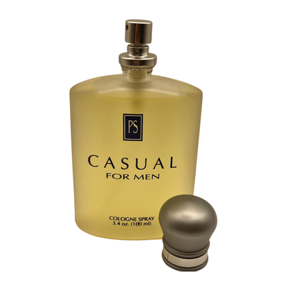 M Casual Men by Paul Sebastian –  for Men