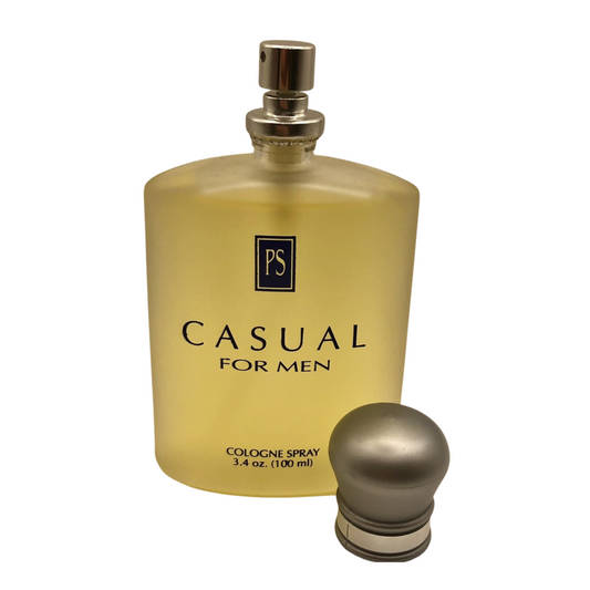 M Casual Men by Paul Sebastian –  for Men
