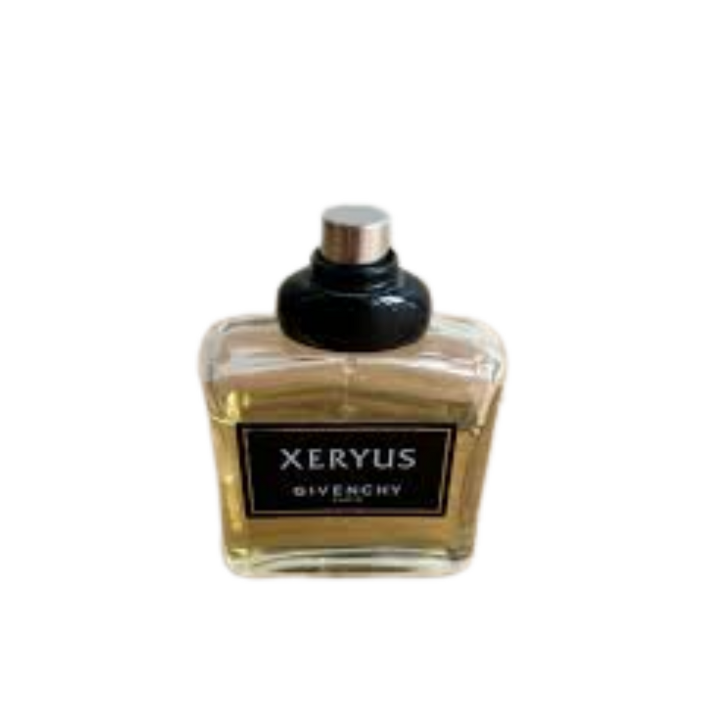 Xeryus by Givenchy –  for Men