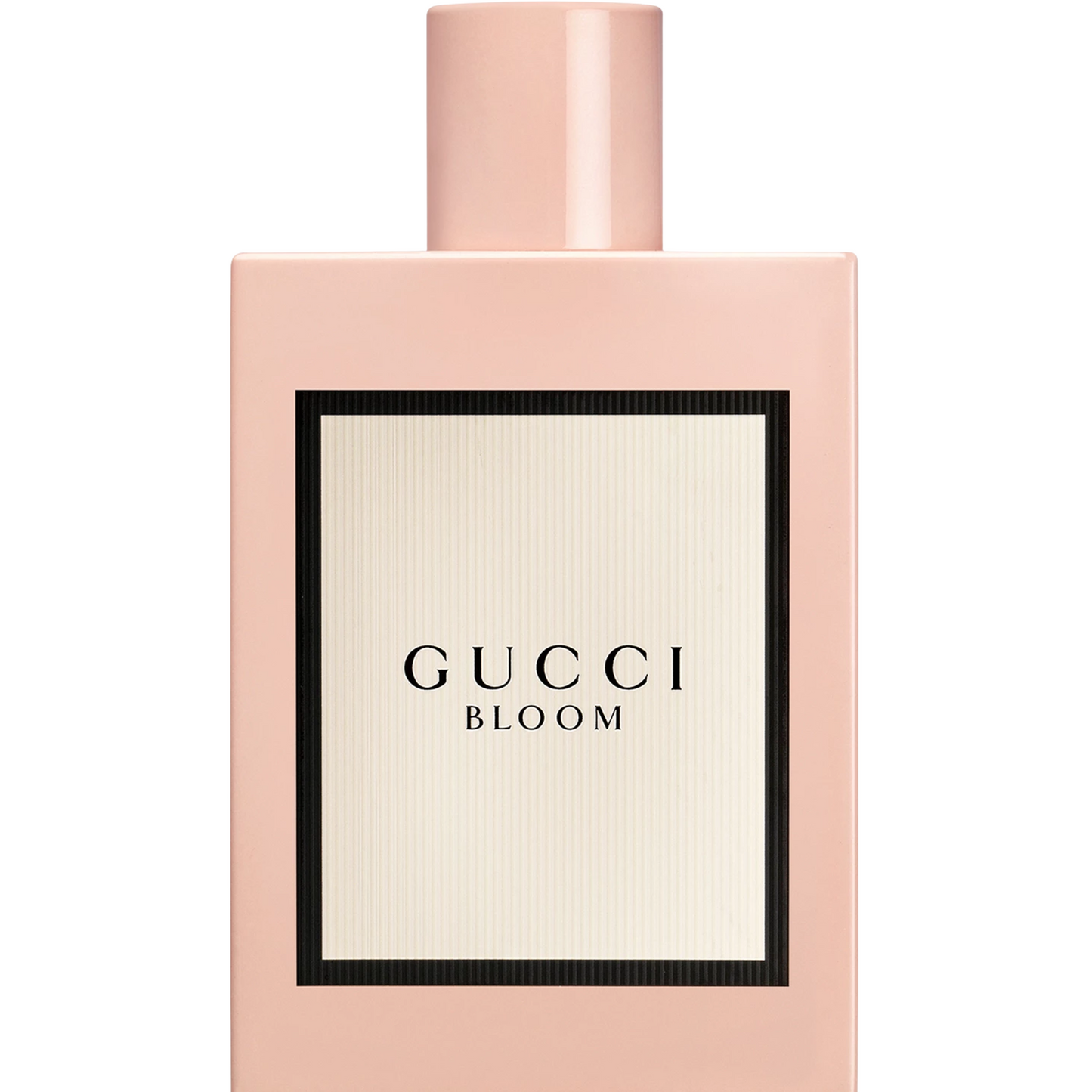 Gucci Bloom by Gucci –  for Women