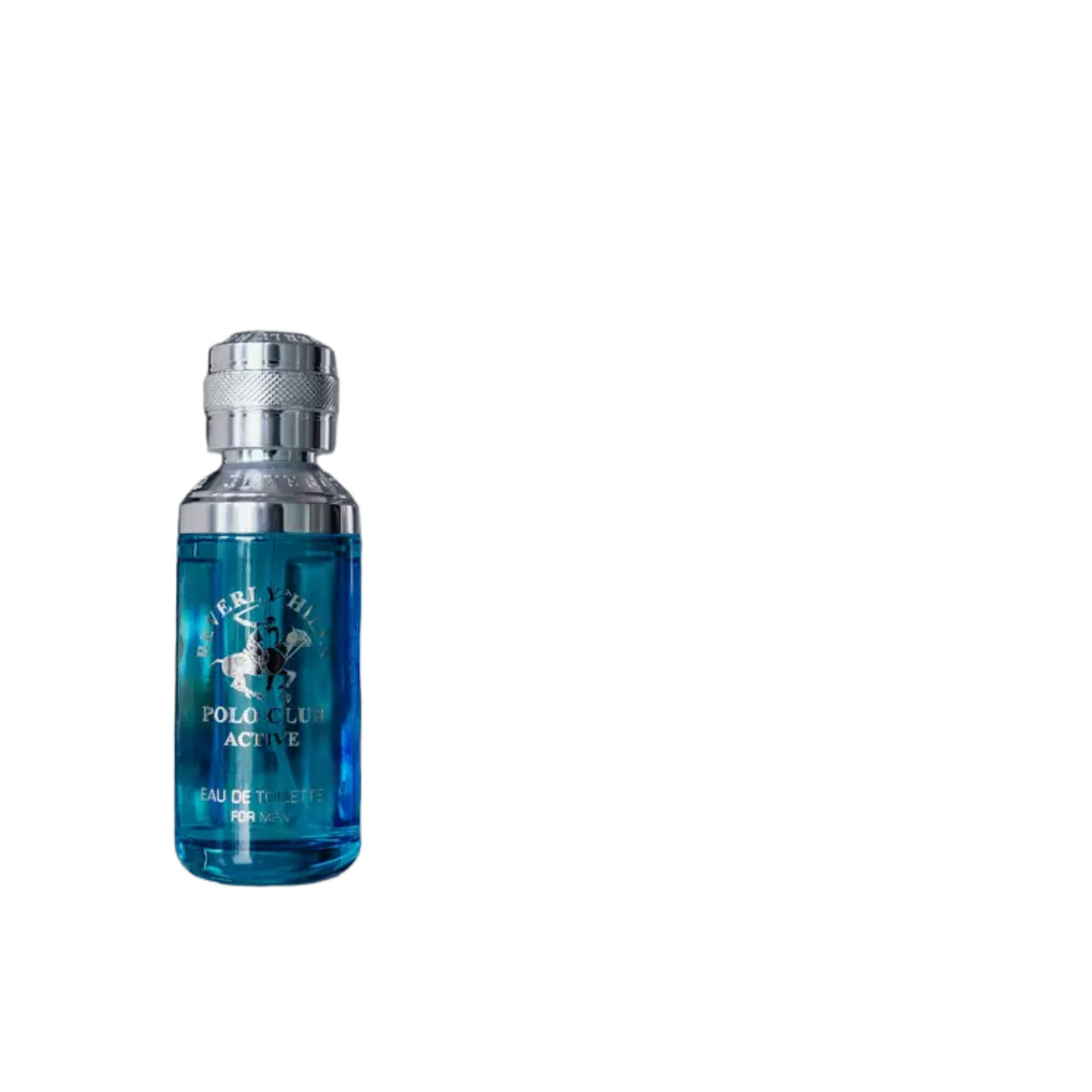 M Beverly Hills Polo Club by Beverly Hills –  for Men