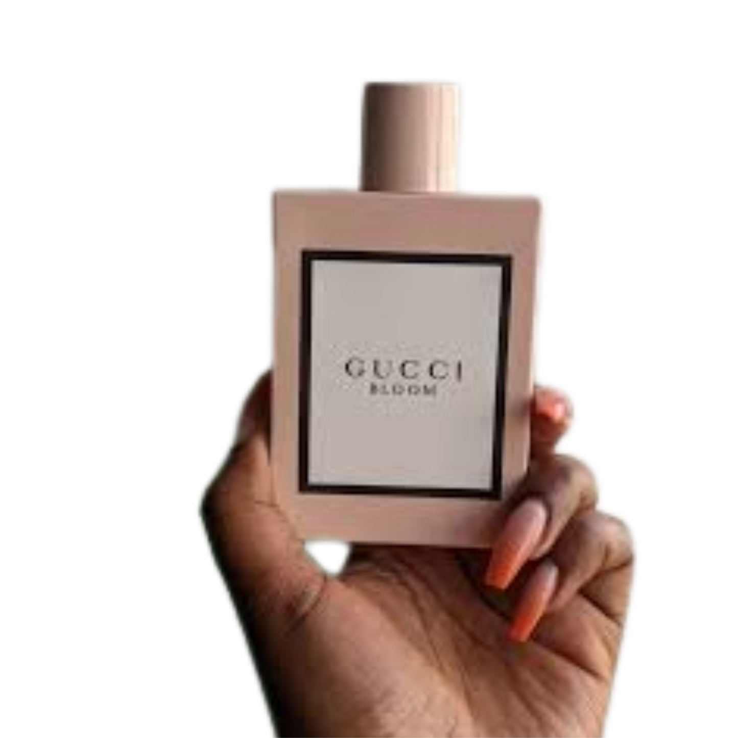 Gucci Bloom by Gucci –  for Women