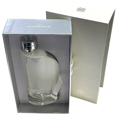 M Pure Insurrection by Reyane Tradition –  for Men