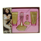 WS Forever by Mariah Carey –  for Women