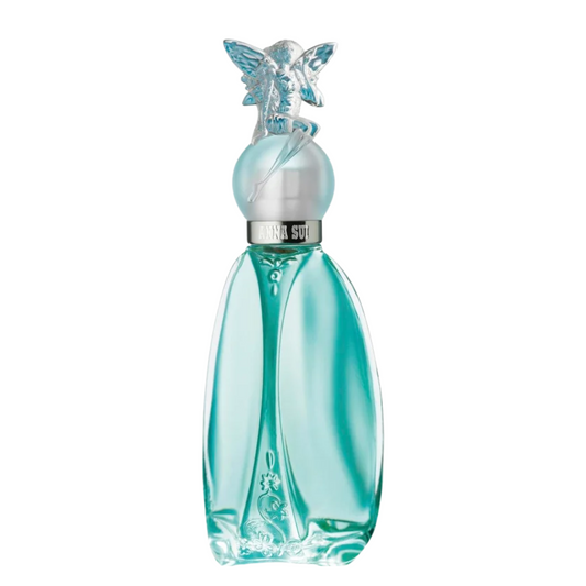 WS Anna Sui by Anna Sui – for Women