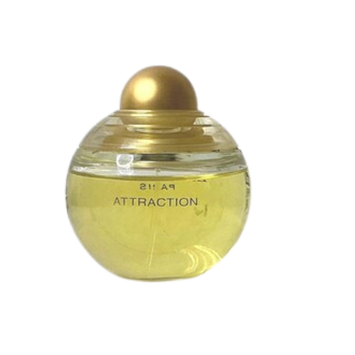 W Attraction (T) by Lancôme –  for Women