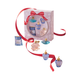 WS Mini Lolita Lempicka by Lolita Lempicka – for Women