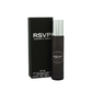 M RSVP by Kenneth Cole – for Men