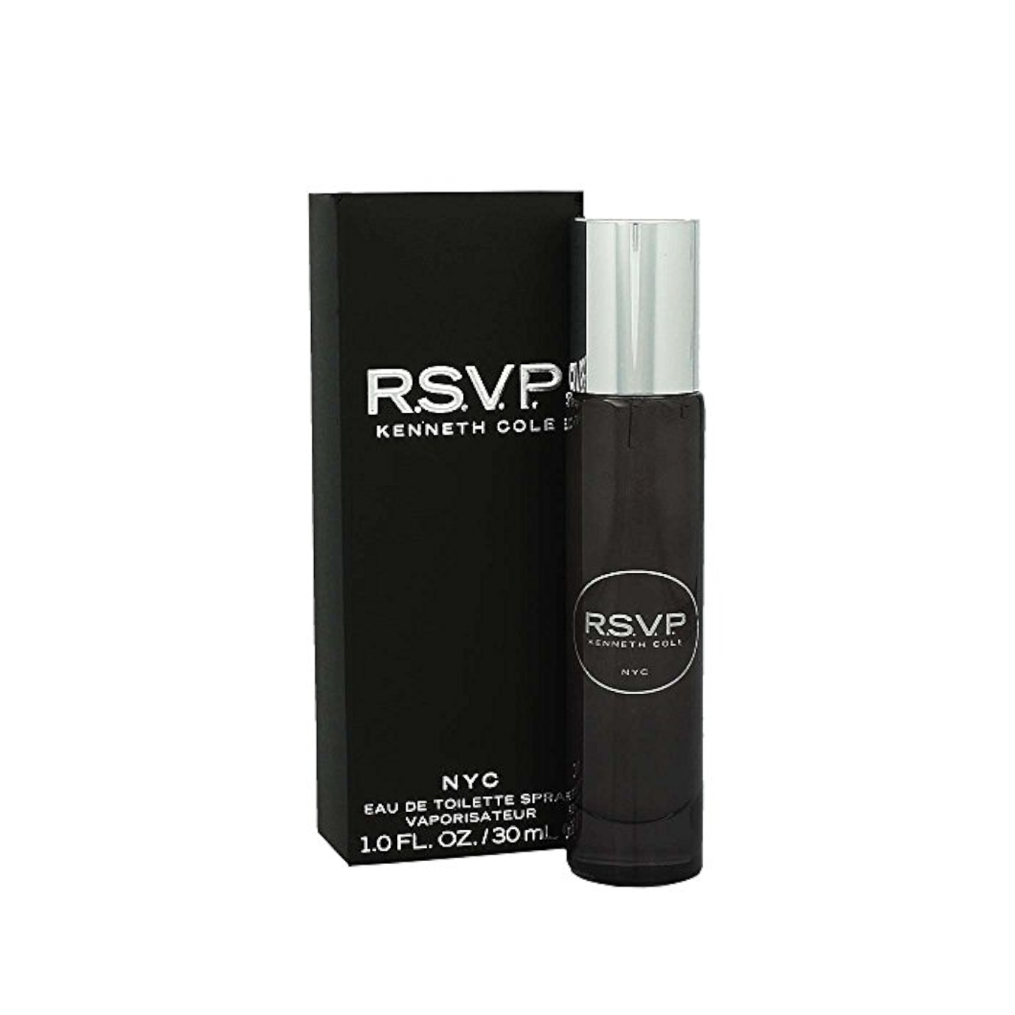 M RSVP by Kenneth Cole – for Men