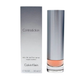 W Contradiction by Calvin Klein – for Women