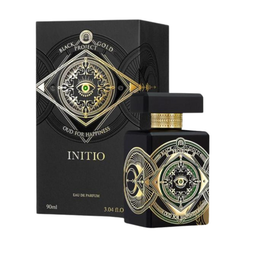Initio Oud for Happiness – for Men
