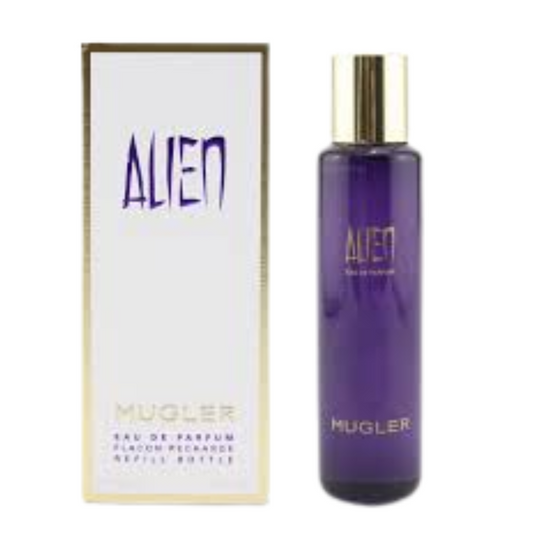 Alien Refill by Thierry Mugler – for Women
