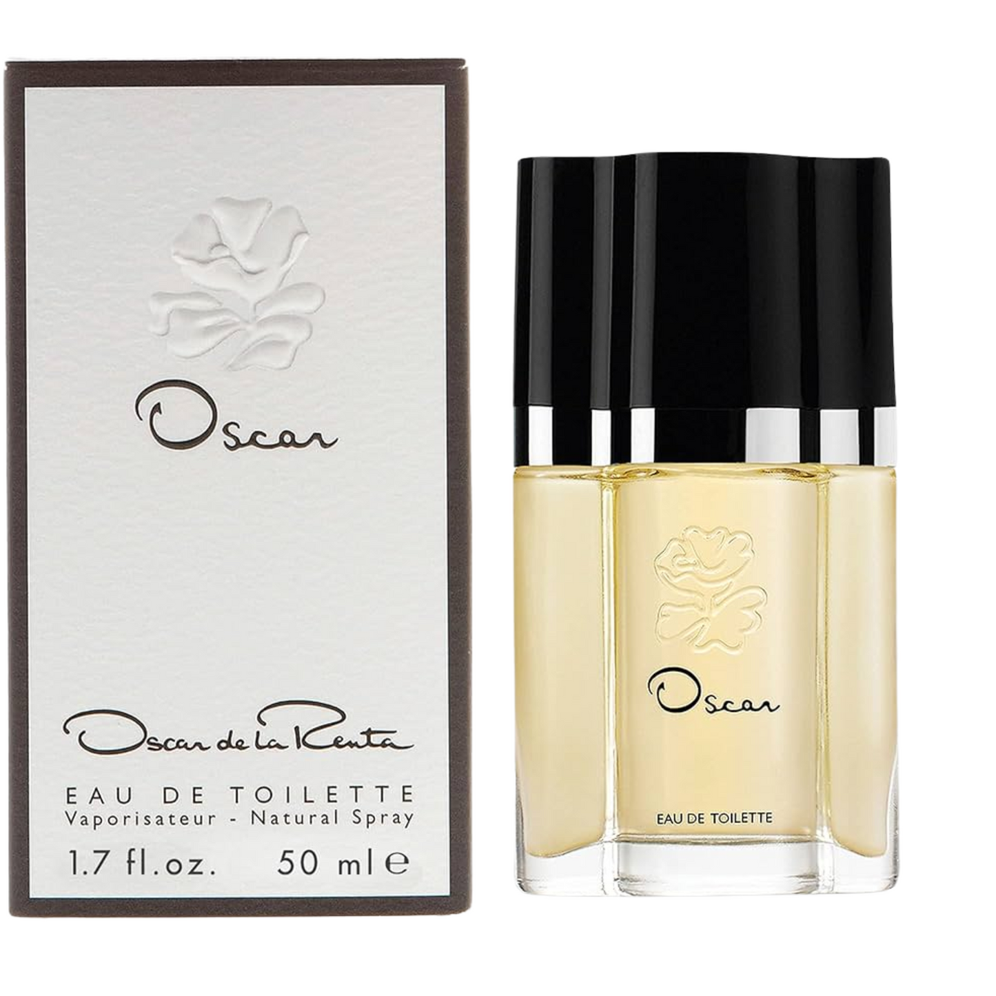 Oscar De La Renta by Oscar De La Renta –  for Women