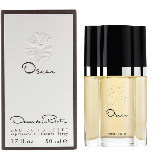 Oscar De La Renta by Oscar De La Renta –  for Women