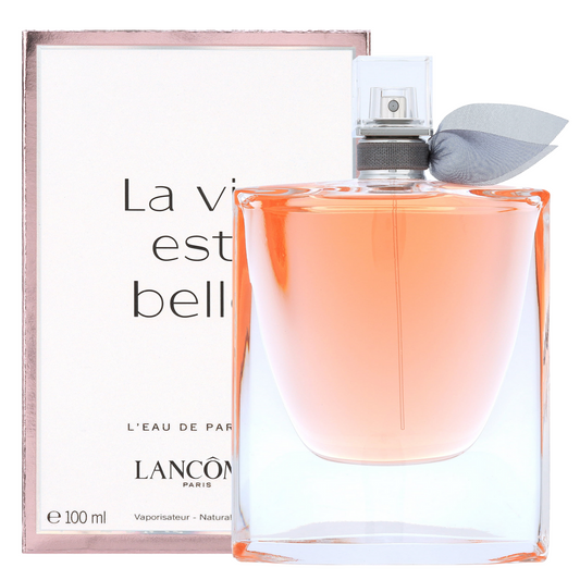 La Vie Est Belle by Lancôme –  for Women