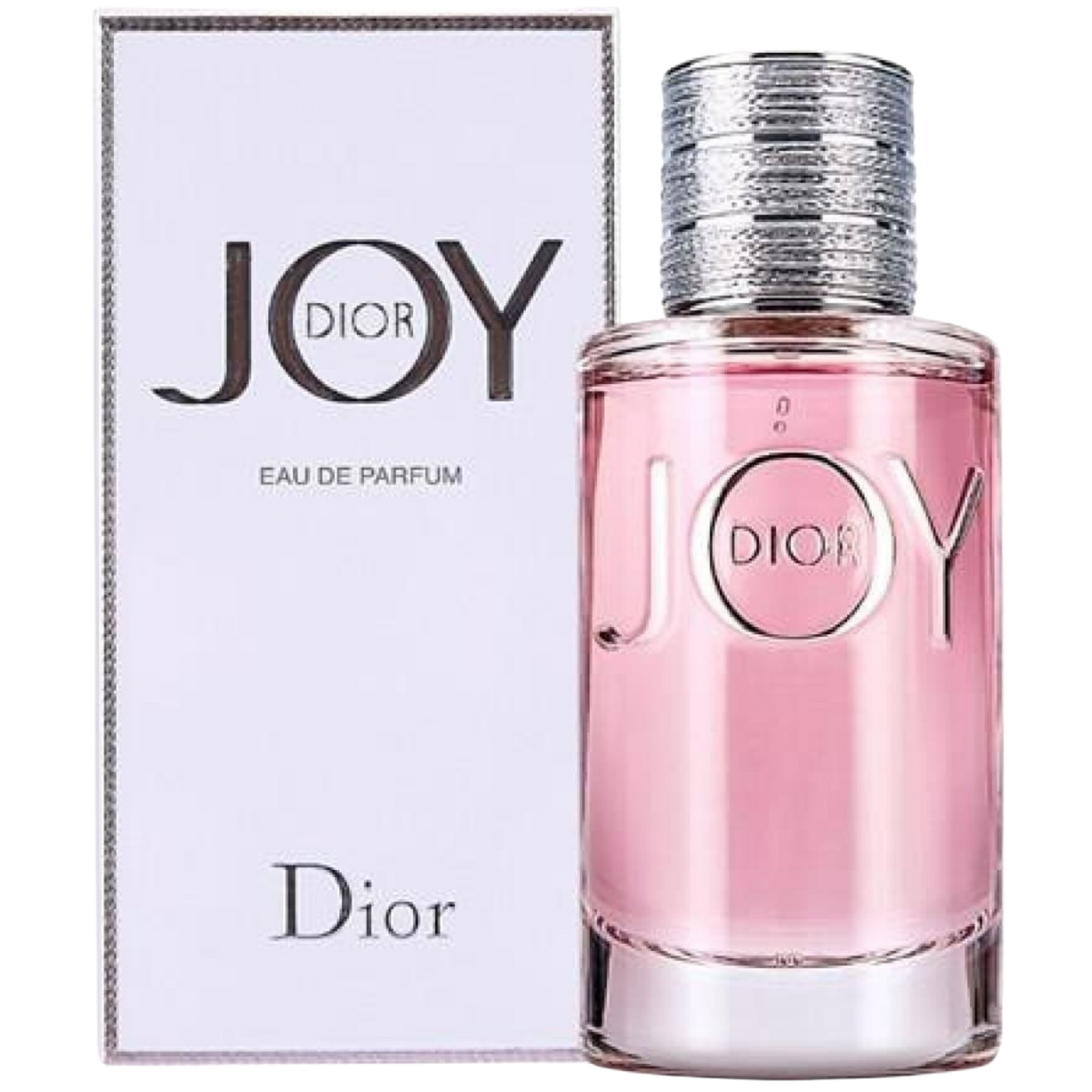 Joy by Dior –  for Women