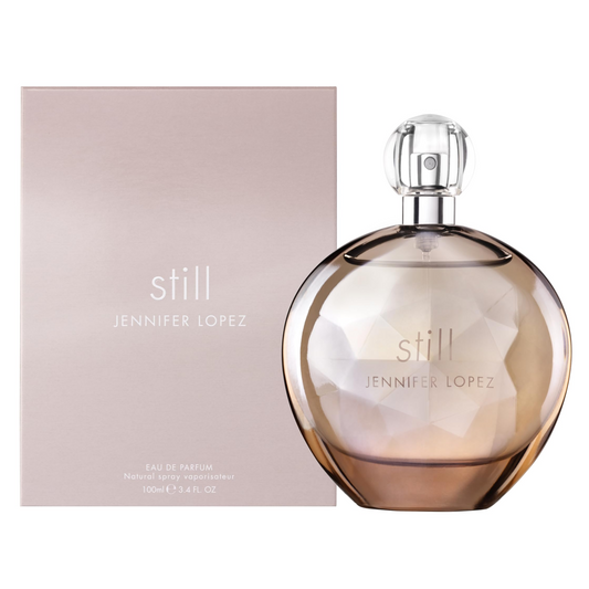 Still by Jennifer Lopez – for Women