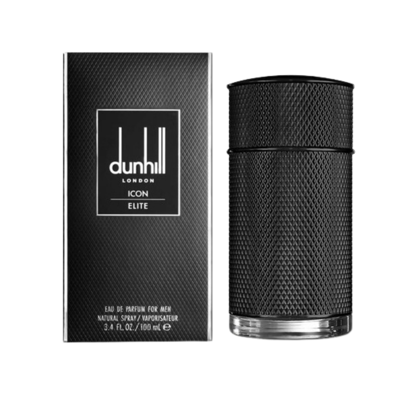 Dunhill Icon Elite by Dunhill – for Men