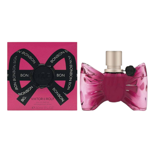 BonBon by Viktor & Rolf – for Women