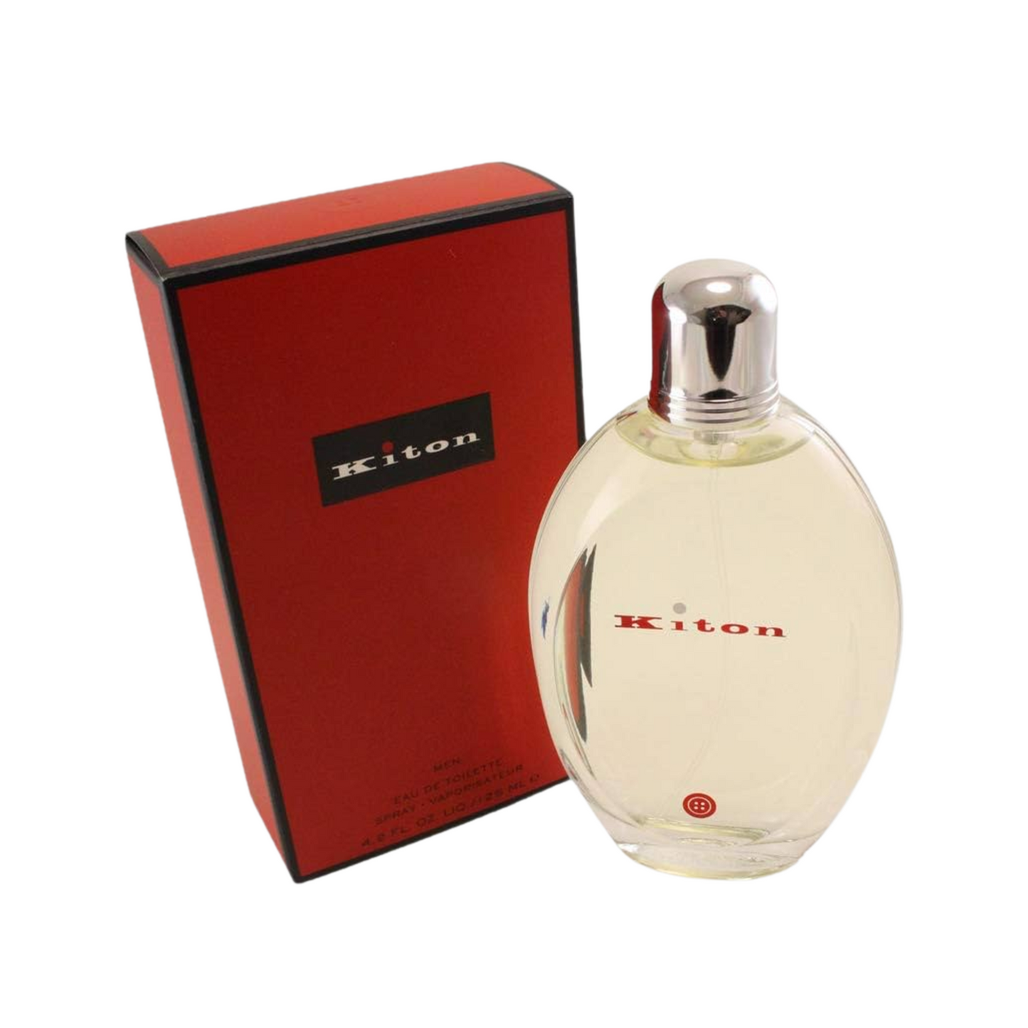 M Kiton by Kiton –  for Men