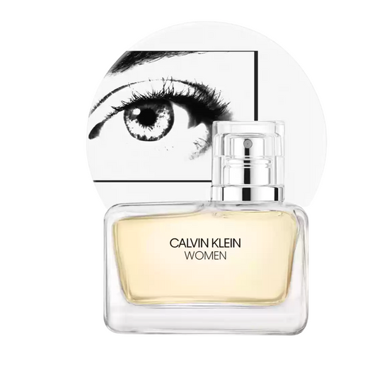 WS Mini Calvin Klein by Calvin Klein – for Women