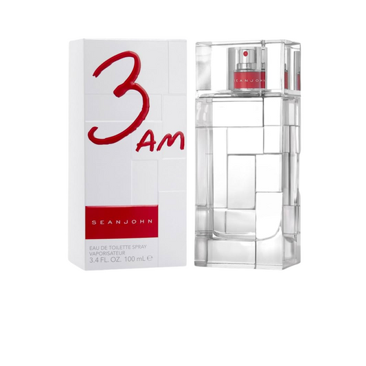 3AM by Sean John –  for Men