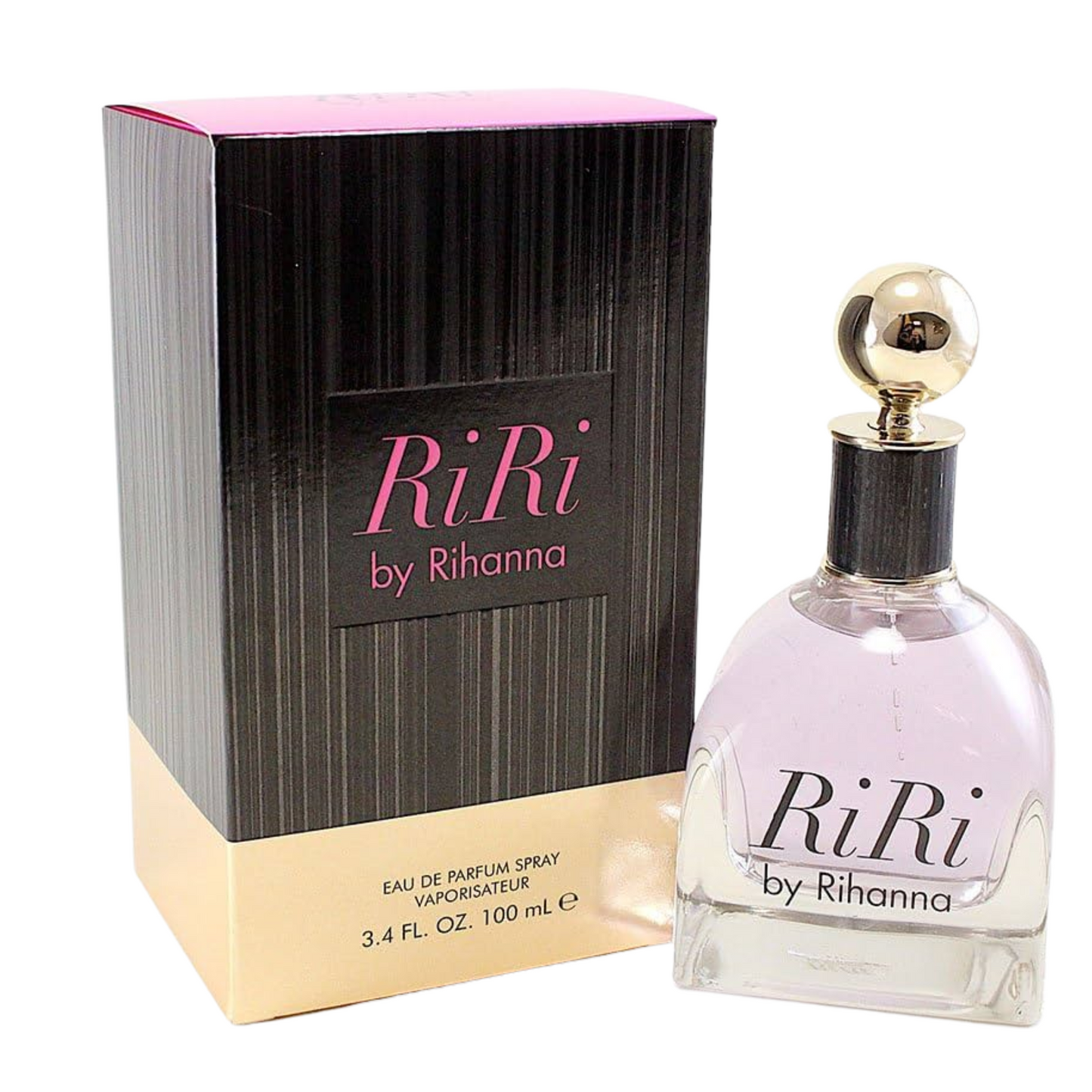 Riri by Rihanna –  for Women