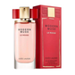 Modern Muse Le Rouge by Estée Lauder –  for Women