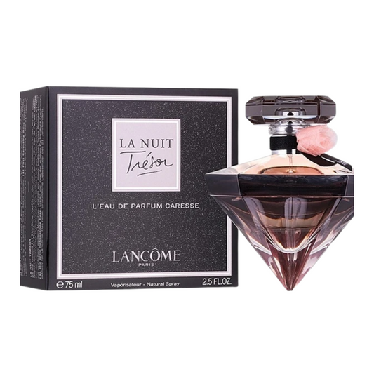 WS La Nuit Trésor by Lancôme –  for Women
