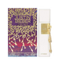 WS The Key by Justin Bieber –  for Women