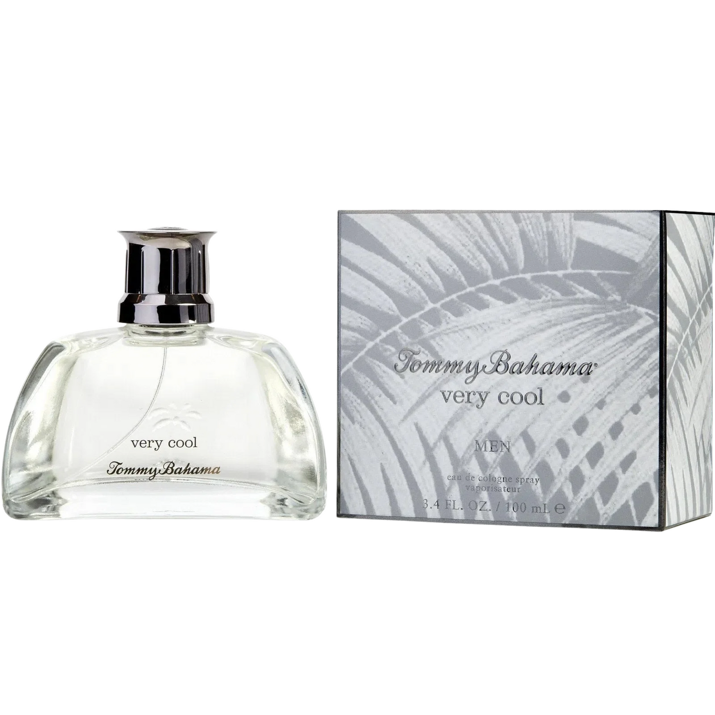 MS Very Cool by Tommy Bahama –  for Men