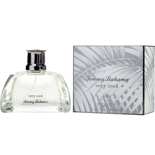 MS Very Cool by Tommy Bahama –  for Men