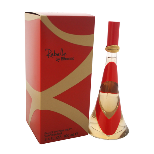 W Rebelle by Rihanna – for Women