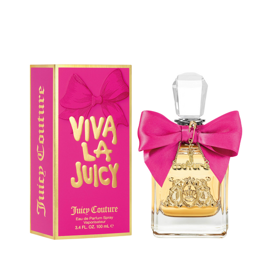 WS Viva La Juicy by Juicy Couture –  for Women
