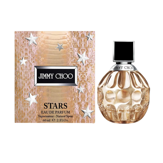 W Stars by Jimmy Choo – for Women