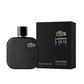 Lacoste Noir by Lacoste – for Men