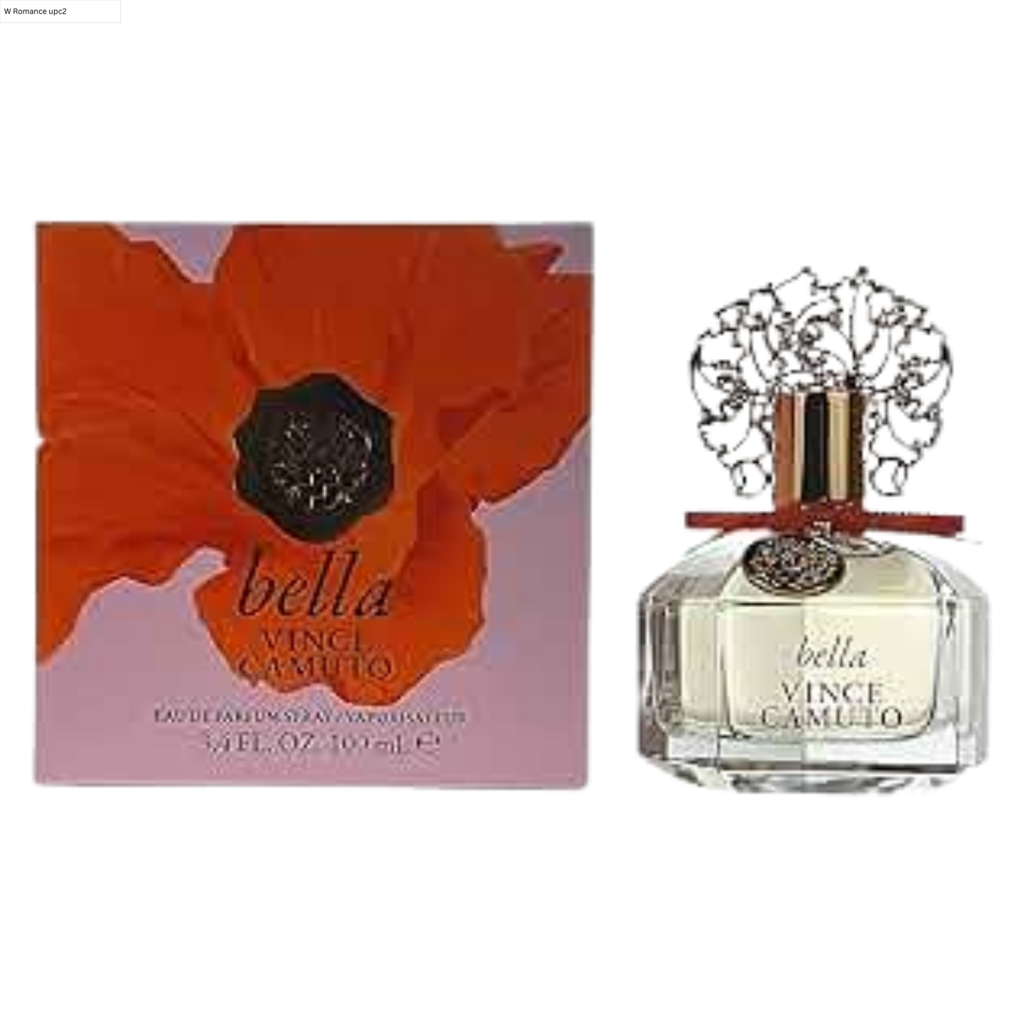 WS Bella by Vince Camuto – for Women