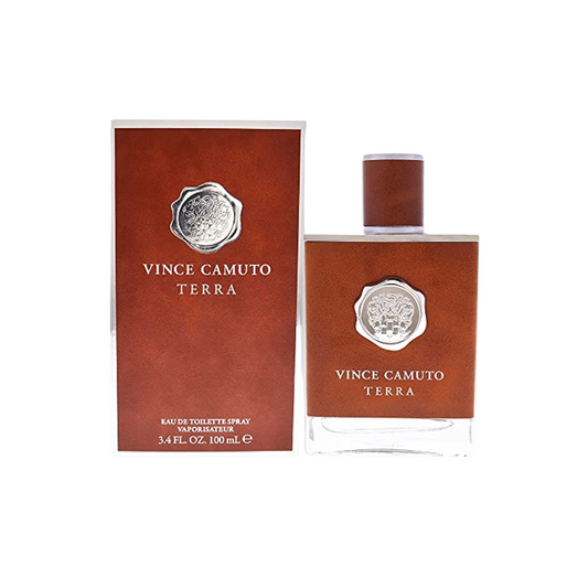MS Vince Camuto by Vince Camuto –  for Men