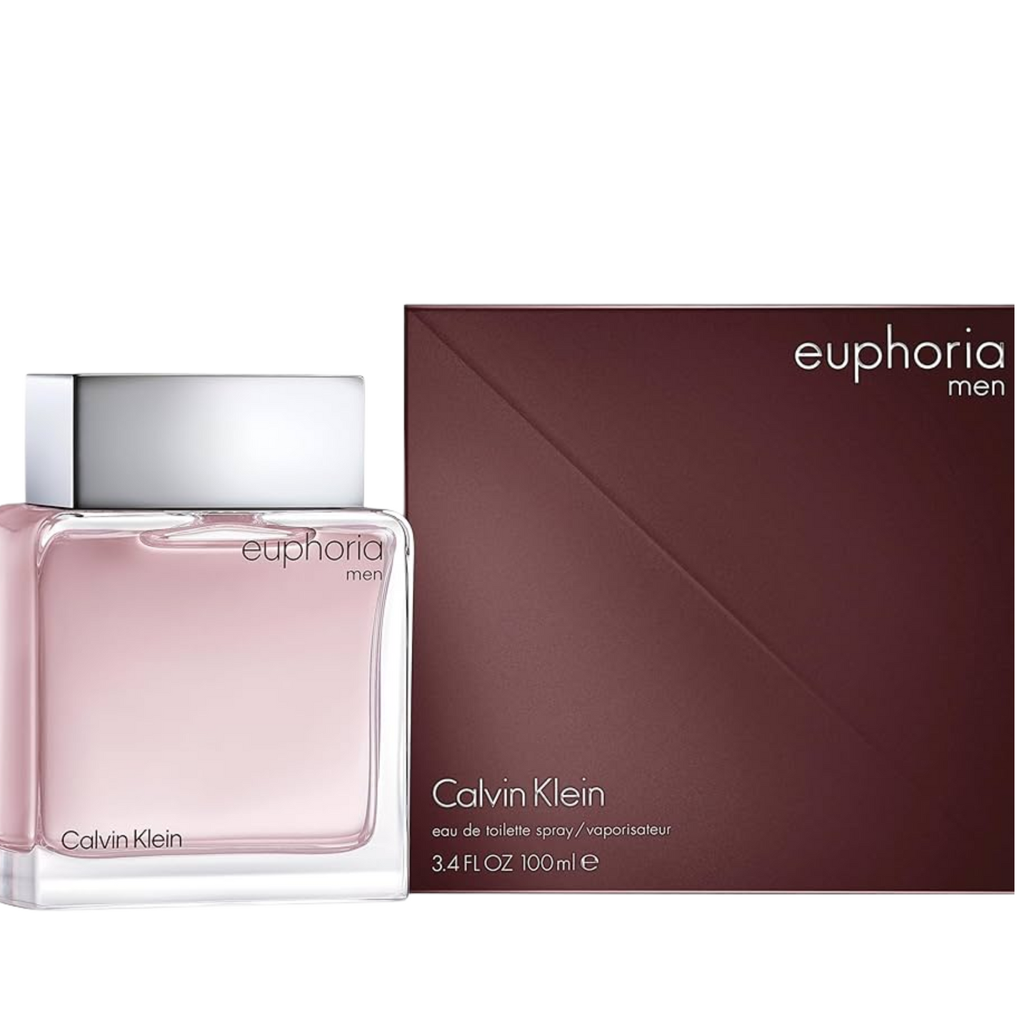 Euphoria Men by Calvin Klein