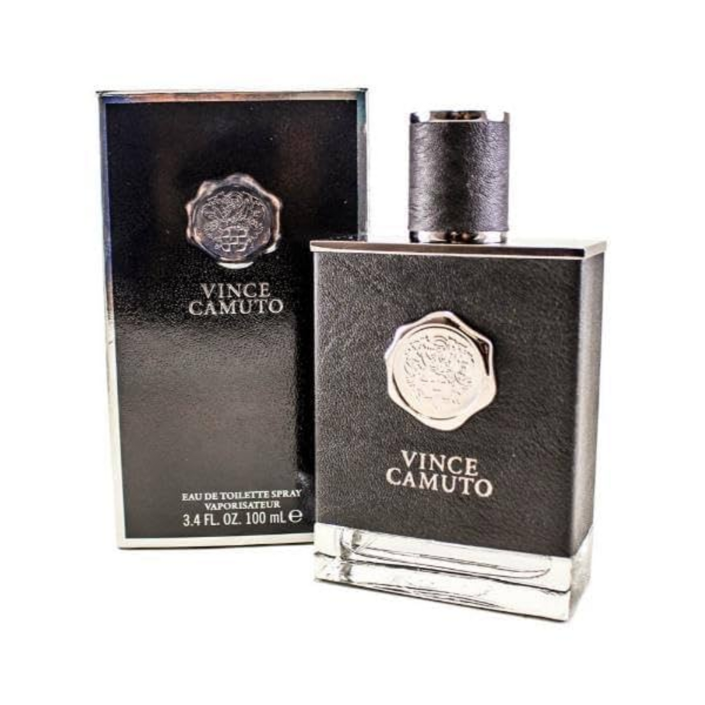 MS Vince Camuto by Vince Camuto –  for Men