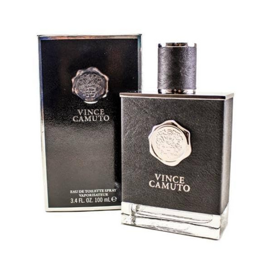MS Vince Camuto by Vince Camuto –  for Men
