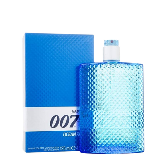James Bond 007 Ocean Royale –for Men