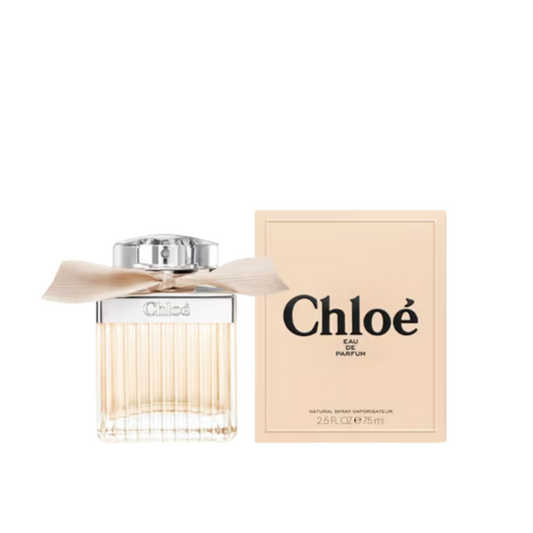M WS Chloé by Chloé – for Women