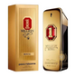 MS 1 Million Royal by Paco Rabanne – for Men