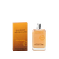 M Adventure Amazonia by Davidoff – for Men