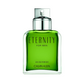 Eternity Summer (Green) by Calvin Klein –for Men