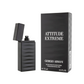 Attitude Extreme by Giorgio Armani –  for Men