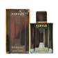 Xeryus by Givenchy –  for Men