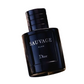 M Sauvage Elixir by Marc Dior -For Men