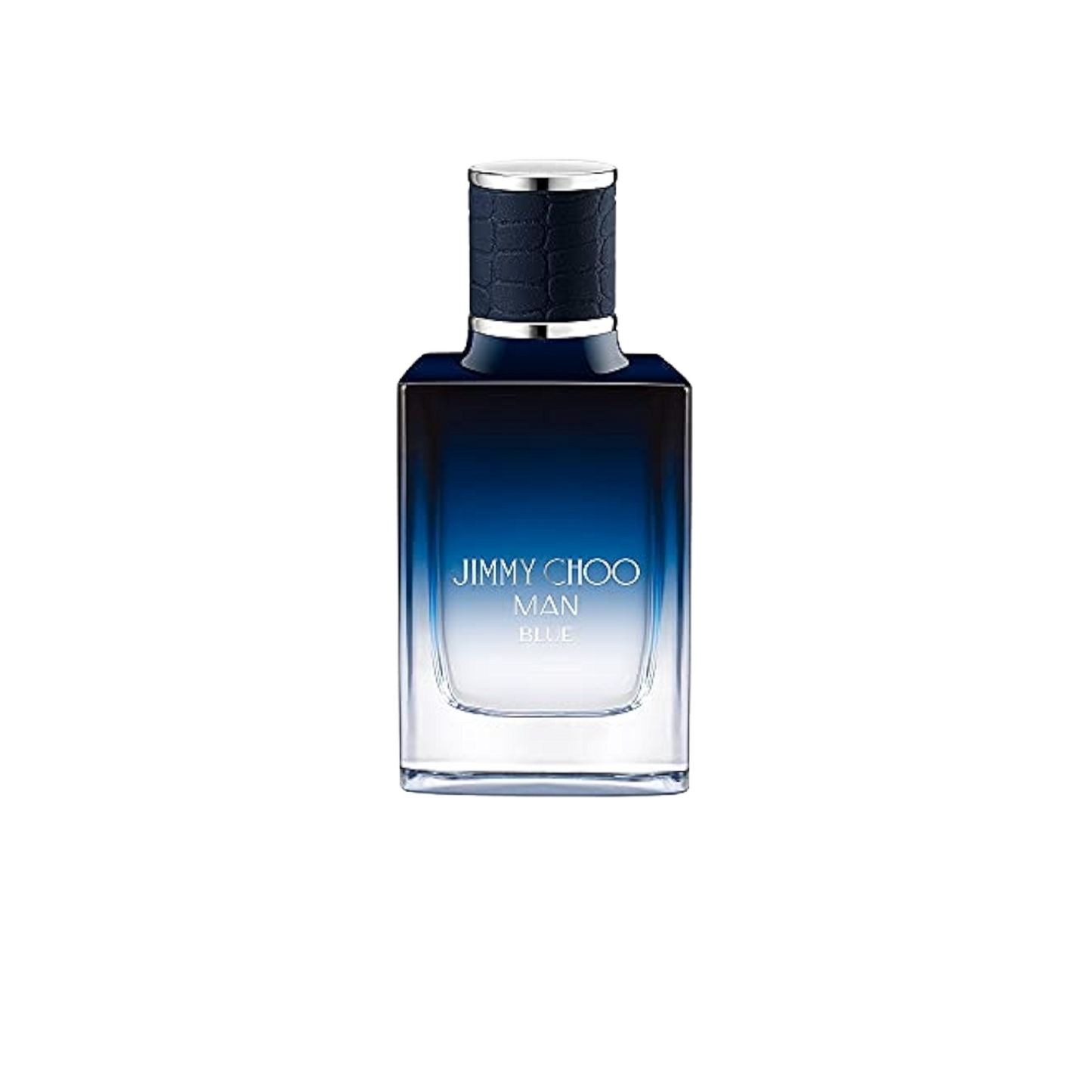 MS Jimmy Choo Blue  – for Men